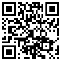 QR Code for MFknQ3GcTZ1X8JS6xdRR41dSzTyYUfNP3X