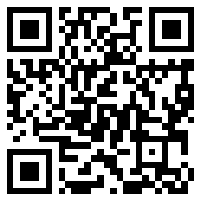 QR Code for MFkncYbGPdRgk3U8uCfpFmfPwHZ4BsRduc