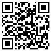 QR Code for MFkphvdEEGdsfXqMCnYgK5RGG47A3DmKYd