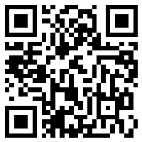 QR Code for MFkq1FELGqFMaTewCKrwri5FVKBGnLUZBb