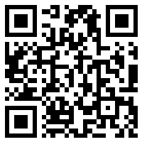 QR Code for MFkr2uzD1CmHiqA7PdfJebHFEXrKWi2ArD