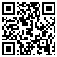 QR Code for MFksU8YfD2EQMqewzpX9wKGoG6c8FSEPvD