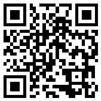 QR Code for MFkuAQgTWt3Hffb9954QWHjWN58BW9npvS