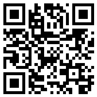 QR Code for MFkvR8dsp61uxYpPg6PG9RZbFfxAZbNyF3