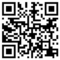 QR Code for MFkwEvRJMStAf7D1AcXCjBoENoZJDGhx7h