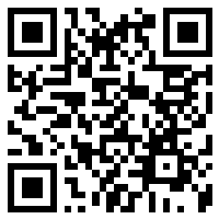QR Code for MFkwJXrd1Psieqb6jo22eFedY2TcTueNtK