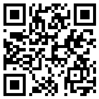 QR Code for MFkxRNrSRmZe3aFEeA7gBdQjumLGuAPMwk
