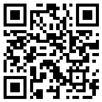 QR Code for MFky8TPh2KMNX1c6LLkUXJABnnuZ5WoThq
