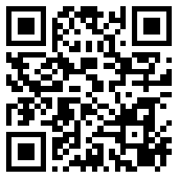 QR Code for MFkyL5VmiRXFBtzRvoJwh7Pr3AY3AesncB