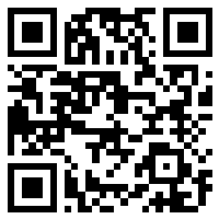 QR Code for MFkzTfaa5xEcSXFHa4vXzJbbA1SpCNJpCT
