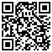 QR Code for MFm235kvrvU6KY14icfxZwc8NepYsVJtsX