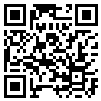 QR Code for MFm2PCLBnFWz8TrgggZwBcwLesiBCoiFce
