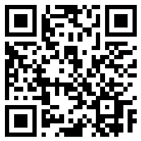 QR Code for MFm3FFMQACxs6422n2CzttxSWPjYgUkvfP