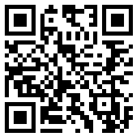 QR Code for MFm3d8qVepMPTLs7TjVB4wgVFNcWhZ4RnD