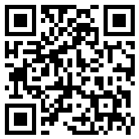 QR Code for MFm4N5wWgbJtwYrbPvaZ1KuVRsLssYm5GY