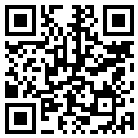 QR Code for MFm5NzA7GFRLGrG7gi3kxaNxBYEtkAUtVi