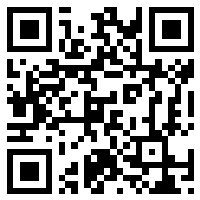 QR Code for MFm5XDsBCe2pwFvuPa9AoY9jT2EujXGJHX