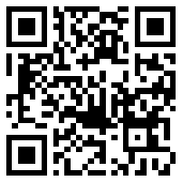 QR Code for MFm5fiC8CXKsxBcv6KmwhMuUbXpvMzzo68