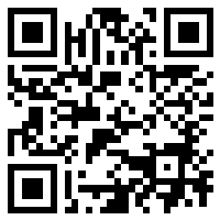 QR Code for MFm6e7v8KV2Kg3WoGv6EXitbFW5K8UBrpj