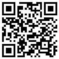 QR Code for MFm8bSSDyJs2fj2eM4rCe5coq5ib4cG3Xv
