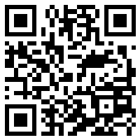 QR Code for MFm8dMt3tMESZkwC7JPi4ehme4AnpLMP74