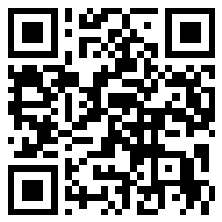 QR Code for MFm97P76nvWrJdEpACmL7Ajp5tYixnz5pu