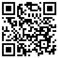 QR Code for MFmA9CTKJwPg3bmArPwLLZSLrRb2iJjahL