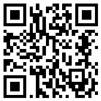 QR Code for MFmAFTBbfZaQ4dDcbPFJGECCTLJhibLfA6