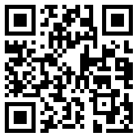 QR Code for MFmBQV44Uo7isumc1EaKefcKY28NDPbPa3