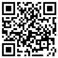 QR Code for MFmBQpsAn9n3fSCeEdCqhwv9YEVFuRFAyS