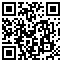 QR Code for MFmBdWnUoFnu2y49NvQDzS4HAQ73FH3bVE
