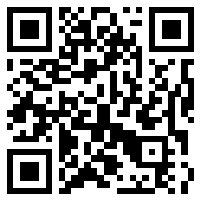 QR Code for MFmBdqsX5fyXPbX7b6axZeBfWDGfkArEhY