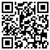 QR Code for MFmD9AndRnSdVSSa9ok5i7Hy7j6fQpG5Mp