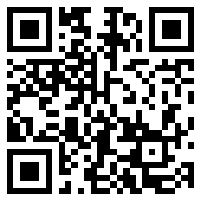 QR Code for MFmDUubt3mX7ohkEsdDXwgpQG1b6bAMry2