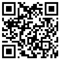QR Code for MFmDgTzVhwx2jGcKGUqAPXfVR4yMvz38CW
