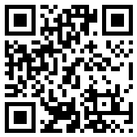 QR Code for MFmEz2jCUGqaMPLHp7QUpydFtRgU7VC8Ki