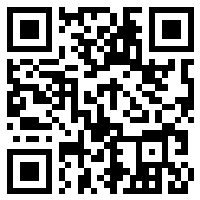 QR Code for MFmFKmpWSHAWmqwSXDVSqyg5vyfpstyCfP
