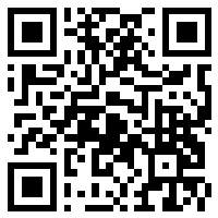 QR Code for MFmFQSuwkAorKTSnQFRmdSusQGc9mpDF9e