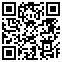 QR Code for MFmFujBEHgmQoRRsoFNGA4sb4wuXUqu6By