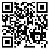 QR Code for MFmHgQe86BGLsuwDD3pifQuYN17FeY1ZxY