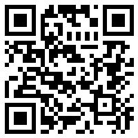 QR Code for MFmJu6FebiEoW1PEJf5rdxJTMvkSpzLhh4