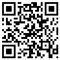 QR Code for MFmJywZYfuQcpVL7XehFN52ARaTkSP4AEe