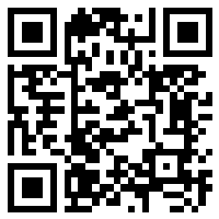 QR Code for MFmK5wttfjusbAt5WYVupuQn9GmRihdKma