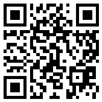QR Code for MFmL2He1ferwhQmrrh5i5A8peK5Xa9bU6a