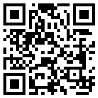 QR Code for MFmLFUPw68PB3t1ePi2eSRmyvX5dxDGAhp