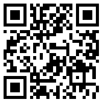 QR Code for MFmLrVBxniQwQCJu7RbjJPn23Qx6mtNE1d