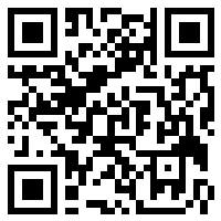QR Code for MFmNmsjcjhFZ33PgLd8ea4To3TvQbqaYT8