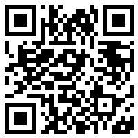 QR Code for MFmPBe17CuKZAAJTo71PSTWjqzBcar6k4q