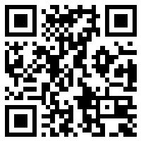QR Code for MFmQaVYNXWB5JPDsRx2D3buufGC21Z2kcL