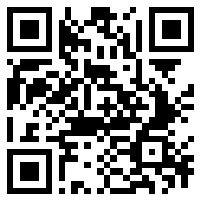 QR Code for MFmTBtFyB9UxW4xKsto7ST1bEjk3Y8fyd1